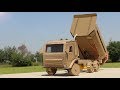 Wow How To Make A Toy Truck Out Of Cardboard At Home