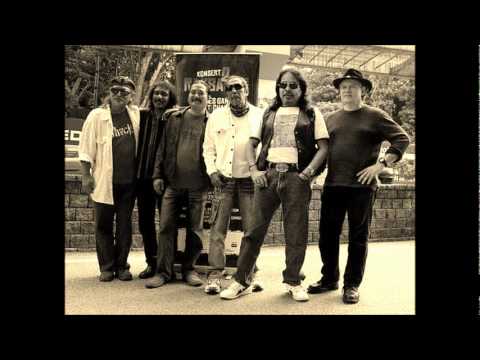 Blues Gang - Sakit Sakit Sakit