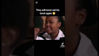 Download lagu Best of Mzansi funniest moments 😂😂 || Part 10 mp3