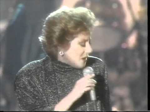 Lesley Gore - It's My Party (Legendary Ladies of Rock & Roll - track 3)