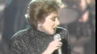 Lesley Gore - It&#39;s My Party (Legendary Ladies of Rock &amp; Roll - track 3)