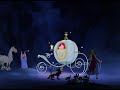 Bibbidi Bobbidi Boo Sing Along