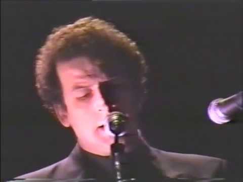 LUIGI PISTILLO recita Ungaretti, Jahier, Rebora-LOMBARDIA FESTIVAL