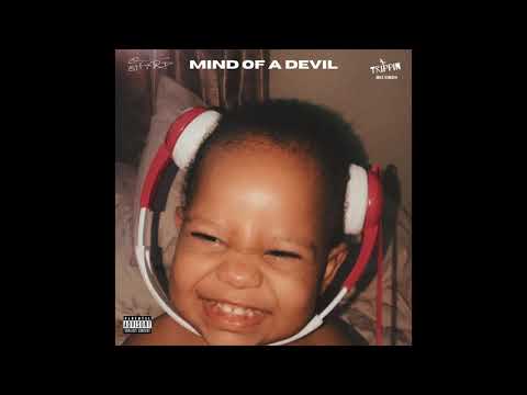 Video thumbnail eP5TOt_6mlk