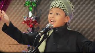 Download lagu Ziyad Da'i || Noble Morals mp3 Download lagu Ziyad Da'i || Noble Morals mp3