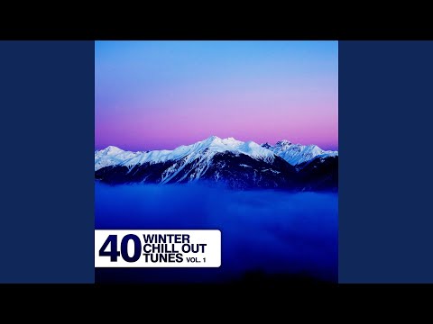 Broken (Chill Out Mix)