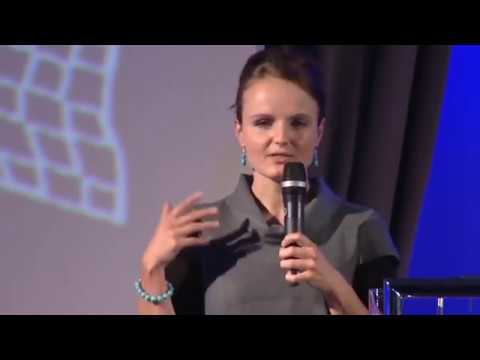 Rollout RTo7 -  Racetech Racing Team - 26.04.2013 (LIVE-Mitschnitt)