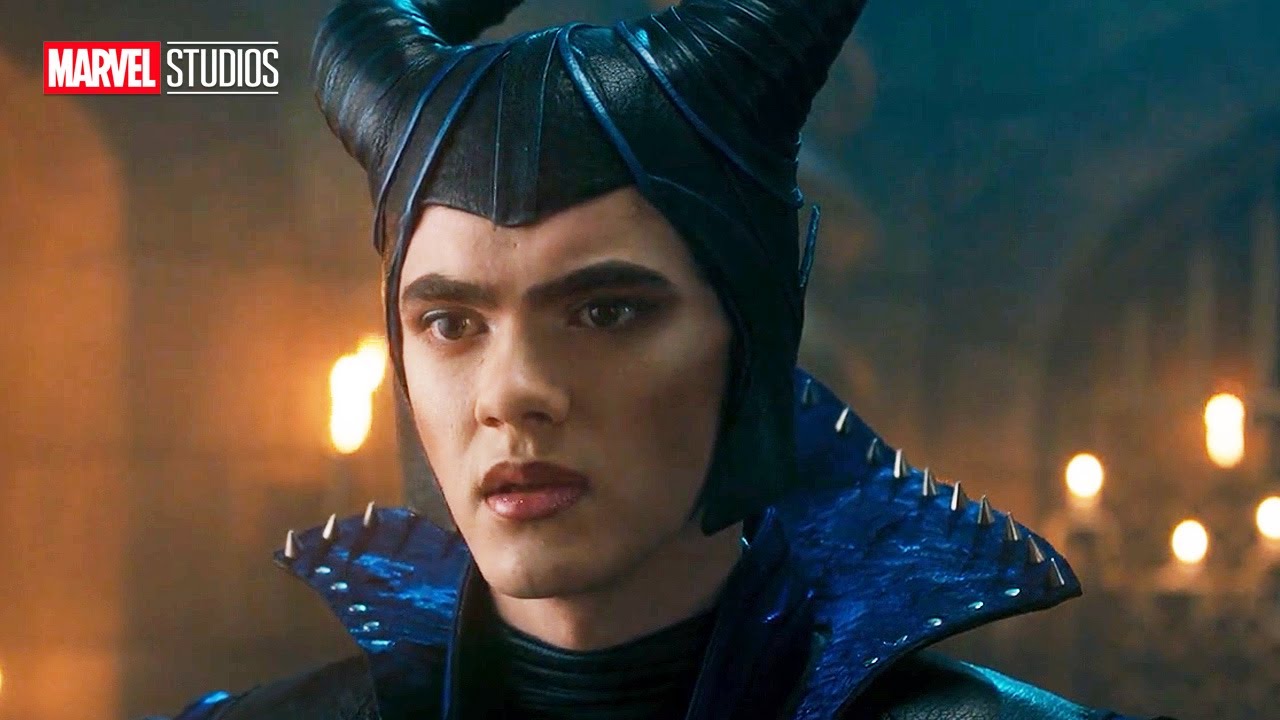 Agatha All Along Episode 7 Trailer: What Really Happened To Tommy & Scarlet Witch