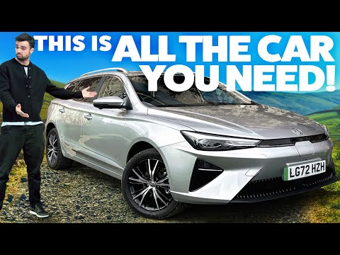 Thumbnail Video