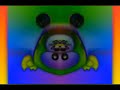 Klaskyklaskyklaskyklasky Gummy Bear Effects Sponsored By Preview 2 Effects Has A Conga Busher