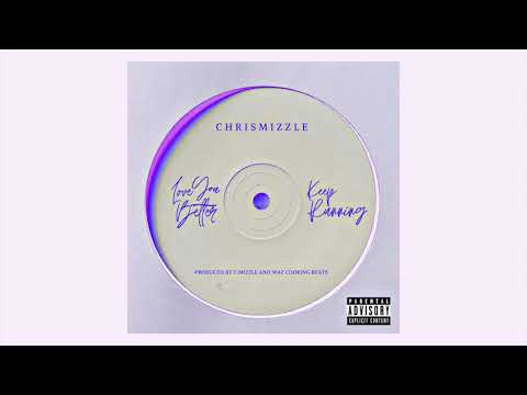 ChrisMizzle Music Video