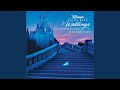 A Whole New World (Instrumental)