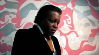 Lee Fields - Ladies + 180 video