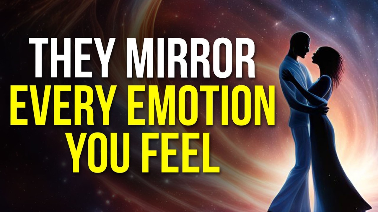 They’ll Miss You Deeply, Even if They Walked Away | Neville Goddard