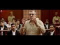 The Taj Story Movie Review Paresh Rawal Truth Or Controversy Honest Review 2025