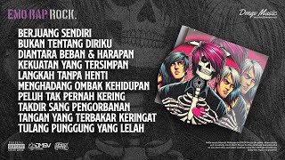 Download lagu [Part 39] BUKAN TENTANG DIRIKU Full Album | Duet Vocal Emo Rap Rock #dmgvmusic #emoraprock mp3