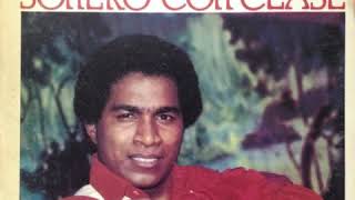🔥🔥Canto A La Caridad🔥🔥Salsa Brava🔥🔥Sonido Titanes De La Salsa🔥🔥