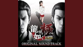 Download lagu TONIGHT-restart from this night- [Full Spec Edition] mp3