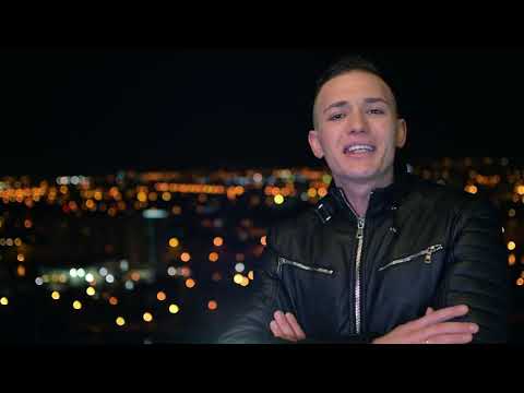 Florin Rusu - Tu cuminte eu golan (Official Video)