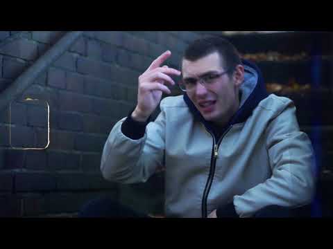 GRE SZU - PERPETUUM MOBILE (PROD. NWR)