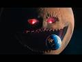 The Moon Woke Up I EPISODE 13