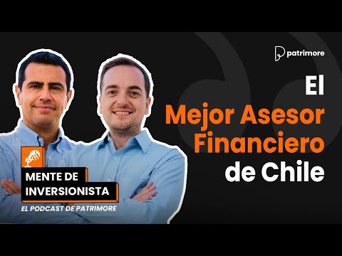 Asesor Financiero: Metodología y Confianza