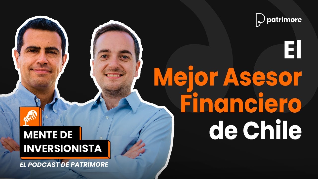 Vista previa del video