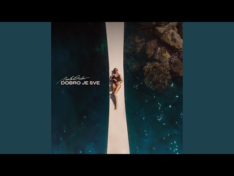 Dobro je sve