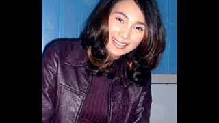 Download lagu Jangan Pisahkan   Amy Search  u0026 Inka Christie mp3