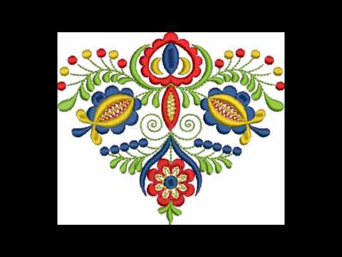 Valéria Polčová (2008) - Plano chudobnej dzivečke, Sušedova chyža