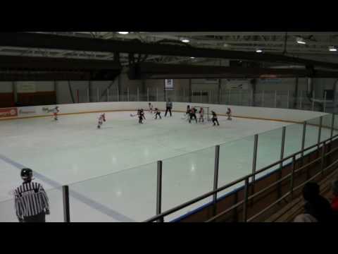 Uplakers - Tappara Pyörteet