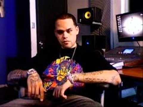 O Se Unen O Se Mueren - Endo y Lele (Secret Family)