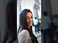 Sirindhy Shetty Hot Kissing Looking Status Yash Kgf3 Viralshorts2022 Kgf2status Yashsirindha