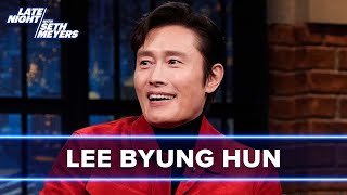 Thumbnail del capítulo