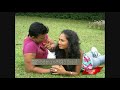 Ransamanala Joduwa Wagee Ranjan Ramanayaka