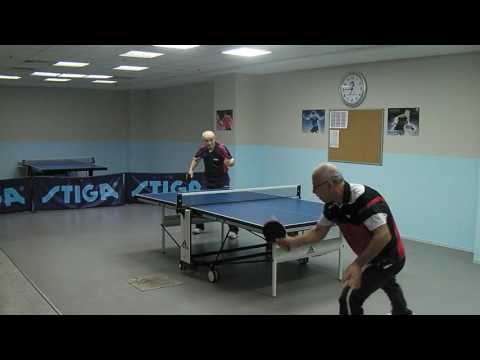 2016/2017 KKMTSD Emin AY - Özcan CEYLAN