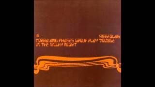 Stereolab - People do it all the time