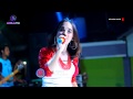 DEMI KOWE EDOT ARISNA NEVADA KOMPAK COMMUNITY