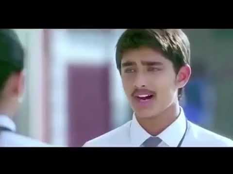 Sudu Pata Gaume - සුදු පාට ගවුමේ ආදරය බැදුනේ - SL MUSIC