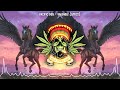 Pacific Dub - Valuable (New Reggae 2021 / Lyrics)