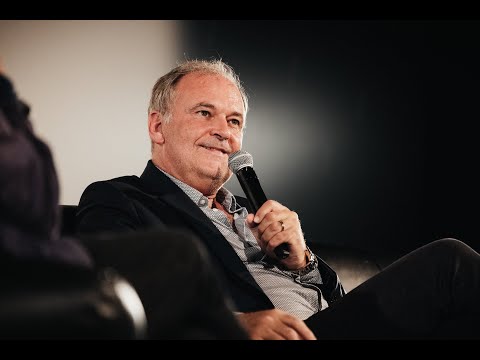 FFFH 2022 | PODIUM | UNE BELLE COURSE