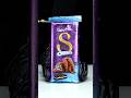 Dairy Milk Silk Oreo Milkshake Recipe Shorts
