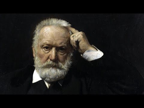 20 portraits peints d'écrivains