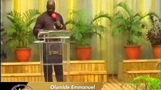 Where is your Vow part 1