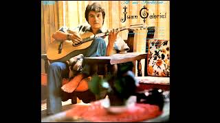 Juan Gabriel - Nuestro Amor Es el Más Bello del Mundo (1976) HD