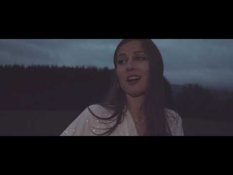 Alycce feat. Riva Leon - Feel Again