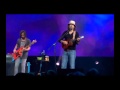 Halfway Around The World Jason Mraz Live