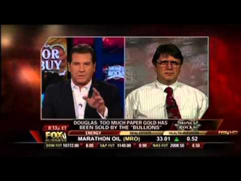 Adrian Douglas interview on Fox Business Money Rocks.m4v