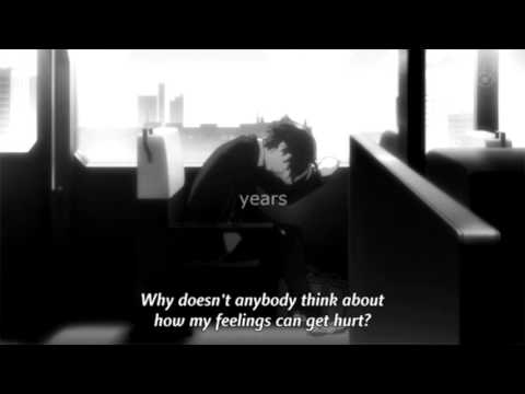 lil lotus - let me die here acoustic