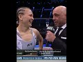Oops I did it again ?? #UFC276